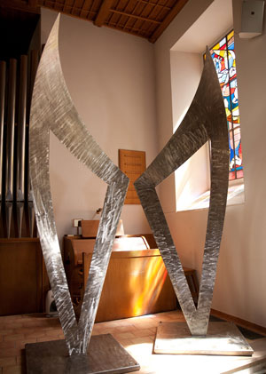 ChrisPierre Labüsch